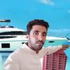 shabir.khoso79