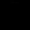 lakunaaa_23