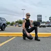 petrona.barrios5