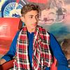 rashid____kaloi0