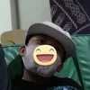 dagzasoclir