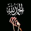 muhammad.javed.al581