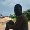 barryamadou175
