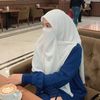 imahsb_0