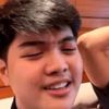 ahtongdong
