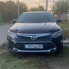 makarovv_17