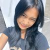 vy.nyza2