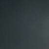user14742367