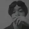 callmx.fluky