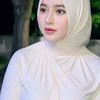 sebuahnama_02