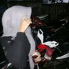 ziaavxy_