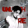 _uiea.jlnn