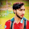 sami.s577