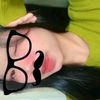 xyzc_jibunz