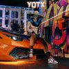 yotradjabale