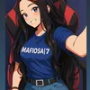 mafiosaxttk7