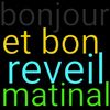 user73397845568790