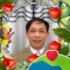 chu.thuong80