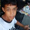 iqbalakbar287