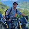 bayo_regar.01
