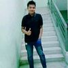 mohd.zaen.new