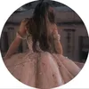 lena.xan2
