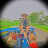kyaw.htet.paing774
