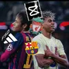 neymar.x.lamine.cc