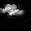 user2650504387132