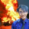 zea_z21