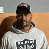 juliano04733