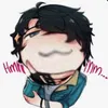 mooon_drooop