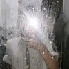 hoangg_lann_anhh