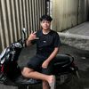 fauzan.alfarizi16