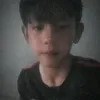 lamdangsuy201