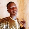 ousmaneissiaka8