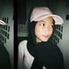 keyzaaaa04