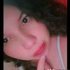 andreaavila81