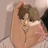 manwha246_kimjay