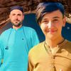 sameer.khan_only109