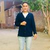 ahmedelsharnoby39