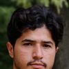 shahid.gujjar523