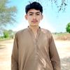 aliahmed9t8