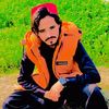 zubair khan