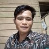 user67779135377423