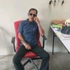 tohiran.sugianto