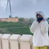 phm.th.yn.nhi63