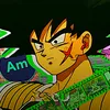 facu_z4