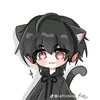 bijan_nosa