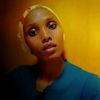 dianahboss